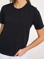 Samsoe Samsoe | Tops and Blouses | T-shirts