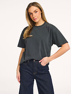 Samsoe Samsoe | Tops en Blouses | T-shirts