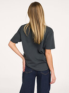 Samsoe Samsoe | Tops en Blouses | T-shirts