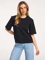 Samsoe Samsoe | Tops and Blouses | T-shirts