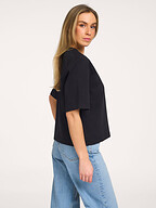 Samsoe Samsoe | Tops and Blouses | T-shirts