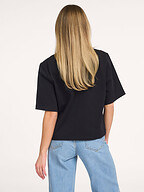 Samsoe Samsoe | Tops and Blouses | T-shirts