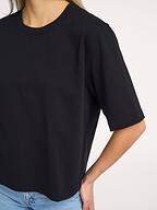 Samsoe Samsoe | Tops and Blouses | T-shirts