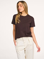 Samsoe Samsoe | Tops and Blouses | T-shirts