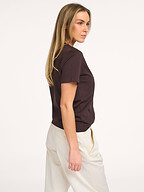 Samsoe Samsoe | Tops and Blouses | T-shirts
