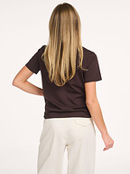 Samsoe Samsoe | Tops and Blouses | T-shirts