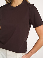 Samsoe Samsoe | Tops and Blouses | T-shirts