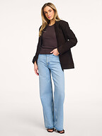 Samsoe Samsoe | Tops and Blouses | T-shirts