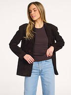 Samsoe Samsoe | Tops and Blouses | T-shirts