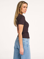 Samsoe Samsoe | Tops and Blouses | T-shirts