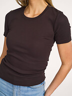 Samsoe Samsoe | Tops and Blouses | T-shirts