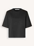 Samsoe Samsoe | Tops and Blouses | T-shirts