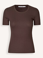 Samsoe Samsoe | Tops and Blouses | T-shirts