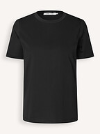 Samsoe Samsoe | Tops and Blouses | T-shirts