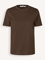 Samsoe Samsoe | Tops and Blouses | T-shirts