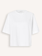 Samsoe Samsoe | Tops and Blouses | T-shirts