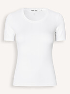 Samsoe Samsoe | Tops en Blouses | T-shirts