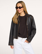 Samsoe Samsoe | Tops and Blouses | T-shirts