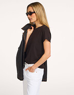 Samsoe Samsoe | Tops and Blouses | T-shirts