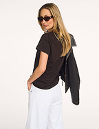 Samsoe Samsoe | Tops and Blouses | T-shirts