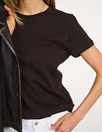 Samsoe Samsoe | Tops and Blouses | T-shirts