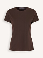 Samsoe Samsoe | Tops en Blouses | T-shirts