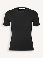 Samsoe Samsoe | Tops en Blouses | T-shirts