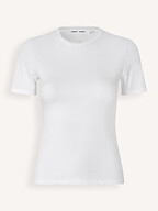 Samsoe Samsoe | Tops en Blouses | T-shirts