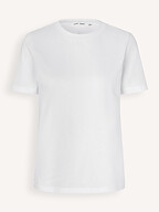 Samsoe Samsoe | Tops en Blouses | T-shirts