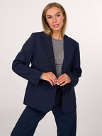 Samsoe Samsoe | Tops and Blouses | T-shirts