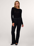 Samsoe Samsoe | Pants and Jumpsuits | Trousers