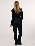 Samsoe Samsoe | Pants and Jumpsuits | Trousers