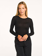 Samsoe Samsoe | Tops and Blouses | T-shirts