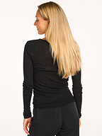 Samsoe Samsoe | Tops and Blouses | T-shirts
