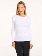 Samsoe Samsoe | Tops and Blouses | T-shirts