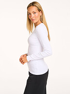 Samsoe Samsoe | Tops and Blouses | T-shirts