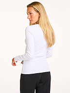 Samsoe Samsoe | Tops and Blouses | T-shirts