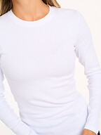 Samsoe Samsoe | Tops and Blouses | T-shirts