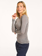 Samsoe Samsoe | Tops en Blouses | T-shirts