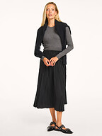 Samsoe Samsoe | Skirts | Skirts