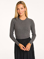 Samsoe Samsoe | Tops en Blouses | T-shirts