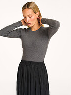 Samsoe Samsoe | Tops en Blouses | T-shirts
