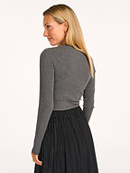 Samsoe Samsoe | Tops en Blouses | T-shirts