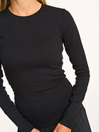 Samsoe Samsoe | Tops en Blouses | T-shirts