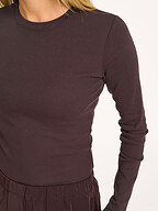 Samsoe Samsoe | Tops en Blouses | T-shirts