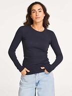 Samsoe Samsoe | Tops en Blouses | T-shirts