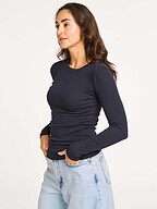 Samsoe Samsoe | Tops en Blouses | T-shirts