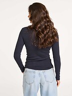 Samsoe Samsoe | Tops en Blouses | T-shirts