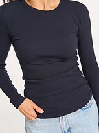 Samsoe Samsoe | Tops en Blouses | T-shirts