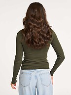 Samsoe Samsoe | Tops en Blouses | T-shirts